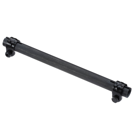 ES3311S Steering Tie Rod End Adjusting Sleeve MOOG Chassis Products Canada