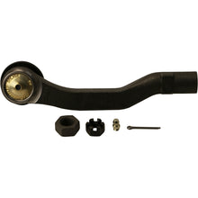 Charger l'image dans la galerie, ES3331R Steering Tie Rod End MOOG Chassis Products Canada