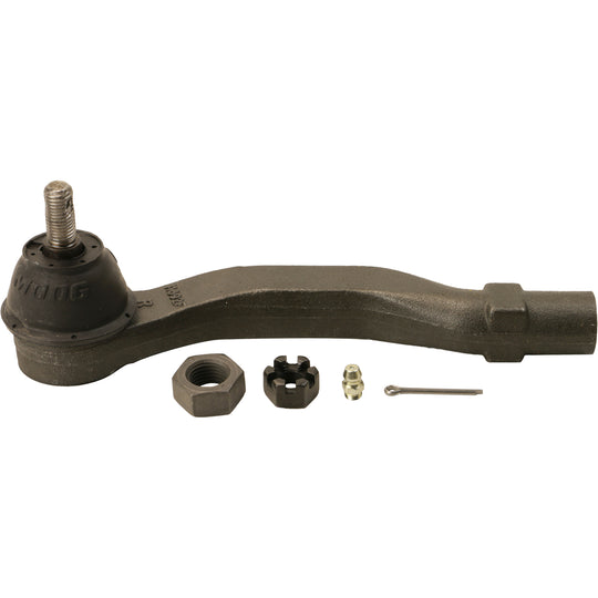 ES3331R Steering Tie Rod End MOOG Chassis Products Canada