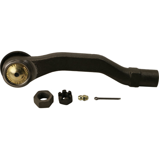 ES3332R Steering Tie Rod End MOOG Chassis Products Canada