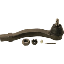 Load image into Gallery viewer, ES3332R Steering Tie Rod End MOOG Chassis Products Canada