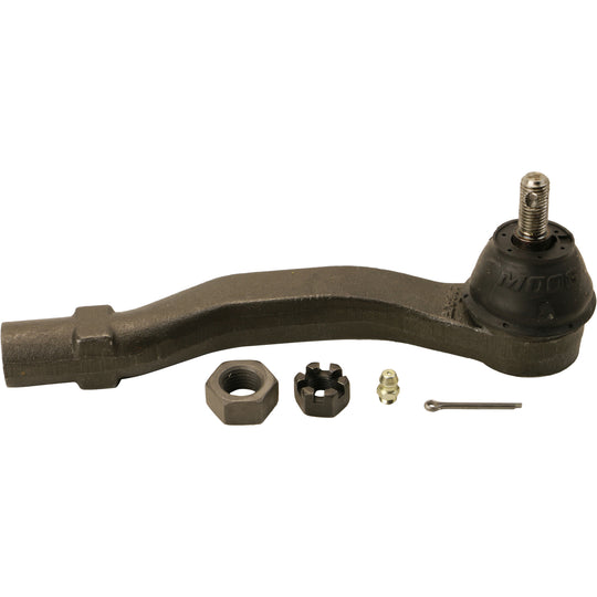 ES3332R Steering Tie Rod End MOOG Chassis Products Canada