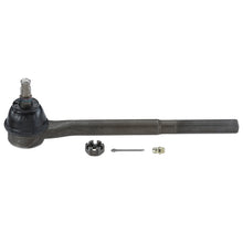 Load image into Gallery viewer, ES333RL Steering Tie Rod End MOOG Chassis Products Canada