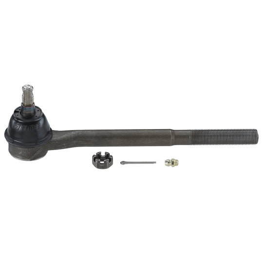 ES333RL Steering Tie Rod End MOOG Chassis Products Canada