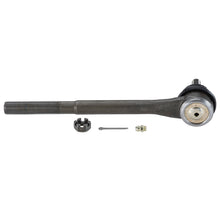 Load image into Gallery viewer, ES333RL Steering Tie Rod End MOOG Chassis Products Canada