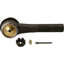 Load image into Gallery viewer, ES3342R Steering Tie Rod End MOOG Chassis Products Canada
