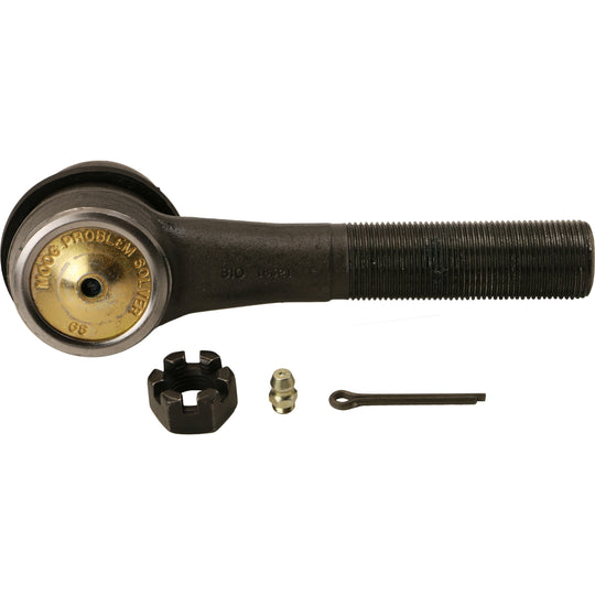 ES3342R Steering Tie Rod End MOOG Chassis Products Canada