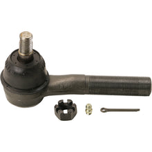 Load image into Gallery viewer, ES3342R Steering Tie Rod End MOOG Chassis Products Canada