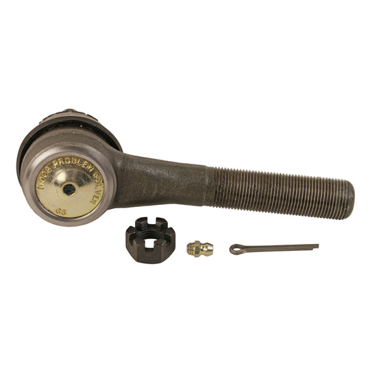 ES3343L Steering Tie Rod End MOOG Chassis Products Canada