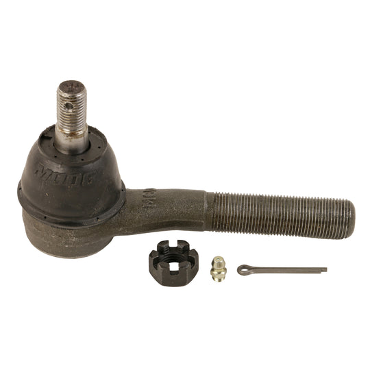 ES3343L Steering Tie Rod End MOOG Chassis Products Canada
