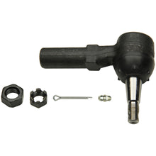 Load image into Gallery viewer, ES3349RL Steering Tie Rod End MOOG Chassis Products Canada
