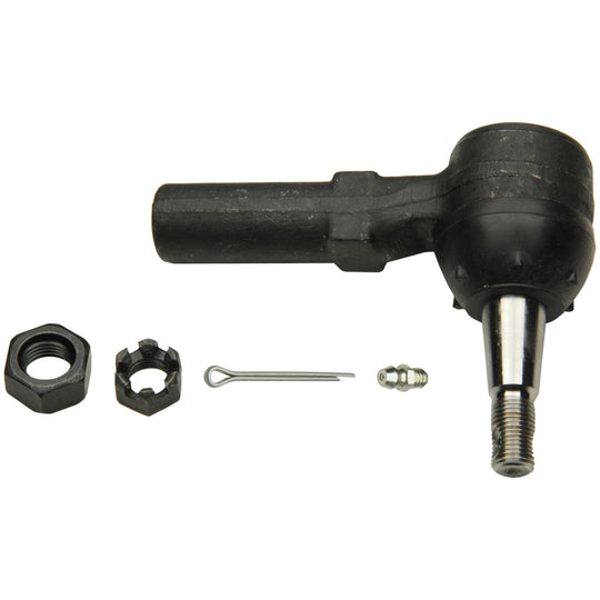 ES3349RL Steering Tie Rod End MOOG Chassis Products Canada