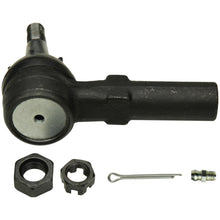 Load image into Gallery viewer, ES3349RL Steering Tie Rod End MOOG Chassis Products Canada