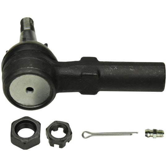 ES3349RL Steering Tie Rod End MOOG Chassis Products Canada