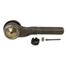 Load image into Gallery viewer, ES3362L Steering Tie Rod End MOOG Chassis Products Canada