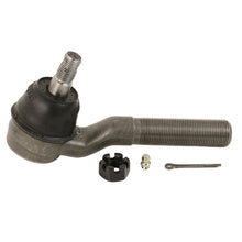Load image into Gallery viewer, ES3362L Steering Tie Rod End MOOG Chassis Products Canada