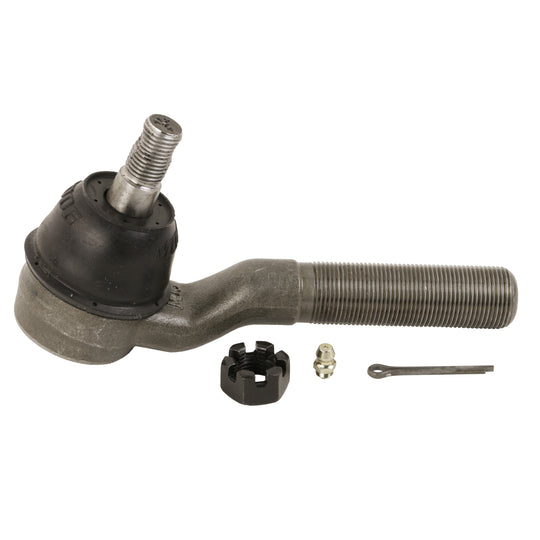ES3362L Steering Tie Rod End MOOG Chassis Products Canada