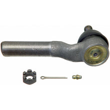 Load image into Gallery viewer, ES3363T Steering Tie Rod End MOOG Chassis Products Canada
