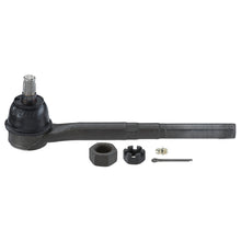 Load image into Gallery viewer, ES3364T Steering Tie Rod End MOOG Chassis Products Canada
