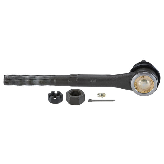 ES3364T Steering Tie Rod End MOOG Chassis Products Canada