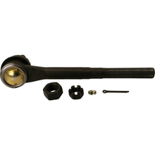 Load image into Gallery viewer, ES3365T Steering Tie Rod End MOOG Chassis Products Canada
