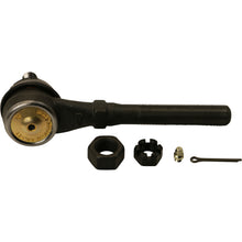Load image into Gallery viewer, ES3366T Steering Tie Rod End MOOG Chassis Products Canada
