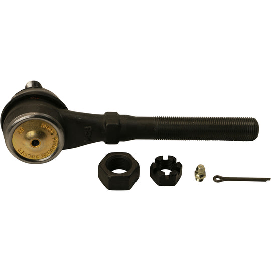 ES3366T Steering Tie Rod End MOOG Chassis Products Canada