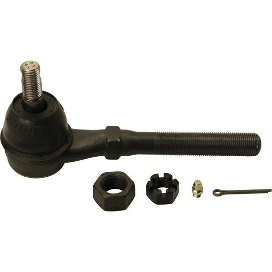 ES3366T Steering Tie Rod End MOOG Chassis Products Canada