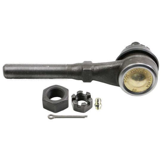 ES3369T Steering Tie Rod End MOOG Chassis Products Canada