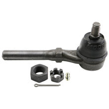 Load image into Gallery viewer, ES3369T Steering Tie Rod End MOOG Chassis Products Canada