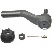 Load image into Gallery viewer, ES336L Steering Tie Rod End MOOG Chassis Products Canada