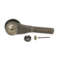 Load image into Gallery viewer, ES336R Steering Tie Rod End MOOG Chassis Products Canada