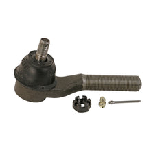 Load image into Gallery viewer, ES336R Steering Tie Rod End MOOG Chassis Products Canada