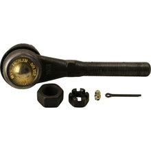 Load image into Gallery viewer, ES3370T Steering Tie Rod End MOOG Chassis Products Canada