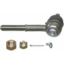 Load image into Gallery viewer, ES3375 Steering Tie Rod End MOOG Chassis Products Canada