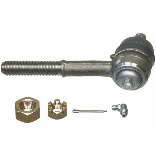 ES3375 Steering Tie Rod End MOOG Chassis Products Canada