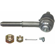 Load image into Gallery viewer, ES3376 Steering Tie Rod End MOOG Chassis Products Canada