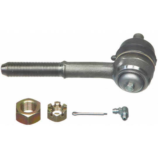 ES3376 Steering Tie Rod End MOOG Chassis Products Canada
