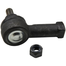 Load image into Gallery viewer, ES3377 Steering Tie Rod End MOOG Chassis Products Canada