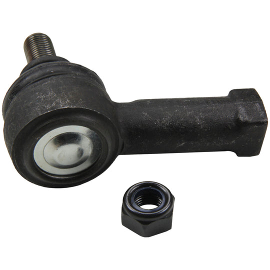 ES3377 Steering Tie Rod End MOOG Chassis Products Canada