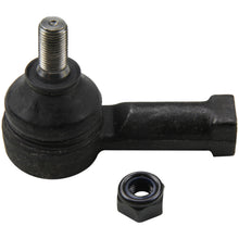 Load image into Gallery viewer, ES3377 Steering Tie Rod End MOOG Chassis Products Canada