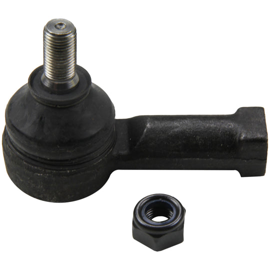 ES3377 Steering Tie Rod End MOOG Chassis Products Canada