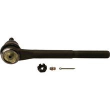 Charger l'image dans la galerie, ES3379T Steering Tie Rod End MOOG Chassis Products Canada