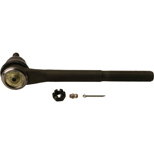ES3379T Steering Tie Rod End MOOG Chassis Products Canada