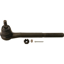 Charger l'image dans la galerie, ES3379T Steering Tie Rod End MOOG Chassis Products Canada