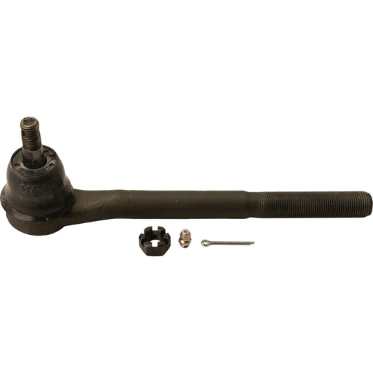 ES3379T Steering Tie Rod End MOOG Chassis Products Canada