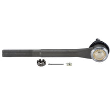 Load image into Gallery viewer, ES3380T Steering Tie Rod End MOOG Chassis Products Canada