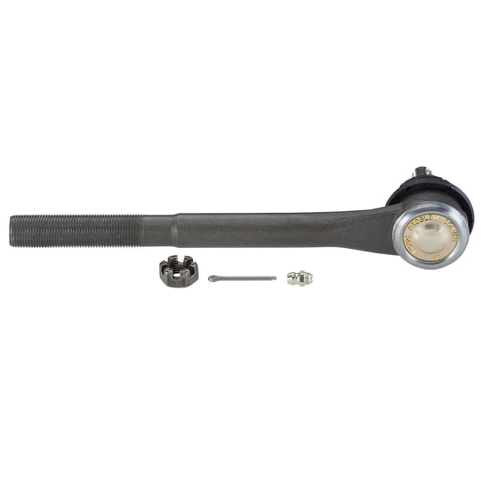 ES3380T Steering Tie Rod End MOOG Chassis Products Canada