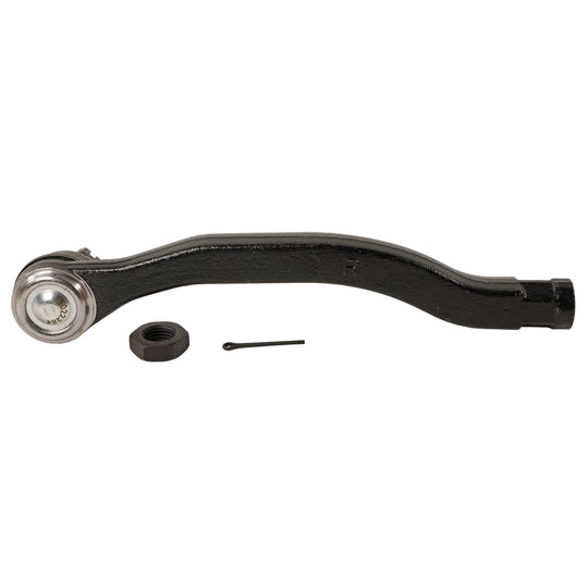 ES3391R Steering Tie Rod End MOOG Chassis Products Canada