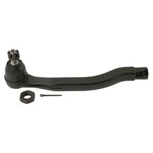 Load image into Gallery viewer, ES3391R Steering Tie Rod End MOOG Chassis Products Canada